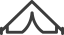 Tents